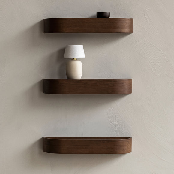 Epoch Shelf Bookcases & Standing Shelves Audo Copenhagen
