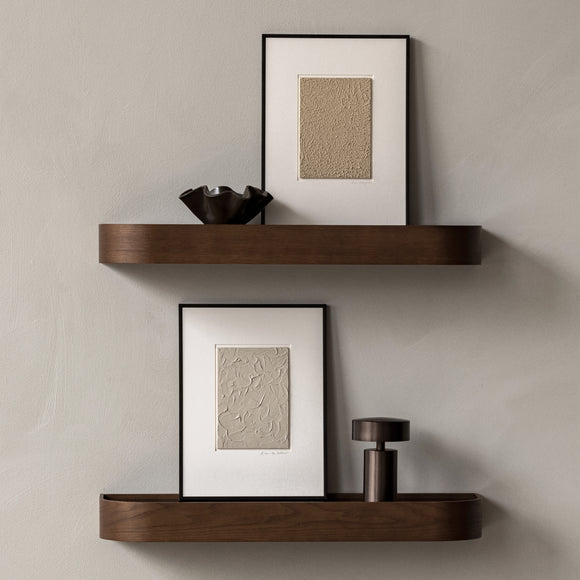 Epoch Shelf Bookcases & Standing Shelves Audo Copenhagen