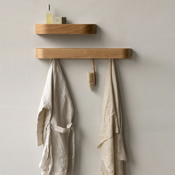 Epoch Shelf Bookcases & Standing Shelves Audo Copenhagen