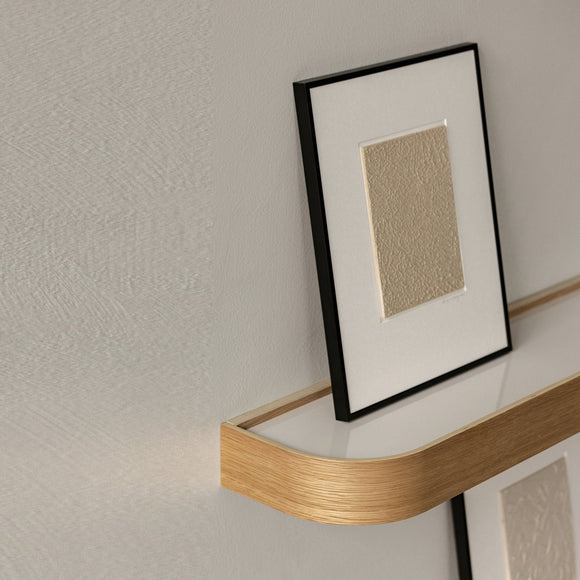 Epoch Shelf Bookcases & Standing Shelves Audo Copenhagen