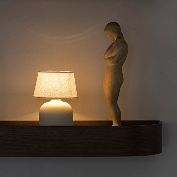 Epoch Shelf Bookcases & Standing Shelves Audo Copenhagen