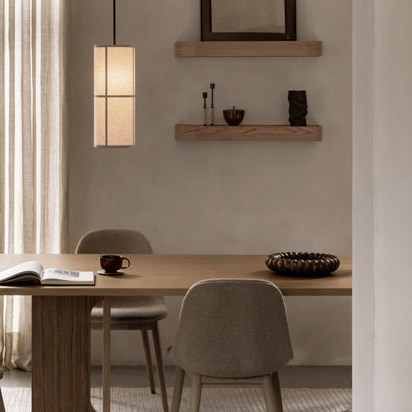Epoch Shelf Bookcases & Standing Shelves Audo Copenhagen