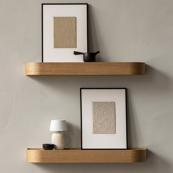 Epoch Shelf Bookcases & Standing Shelves Audo Copenhagen