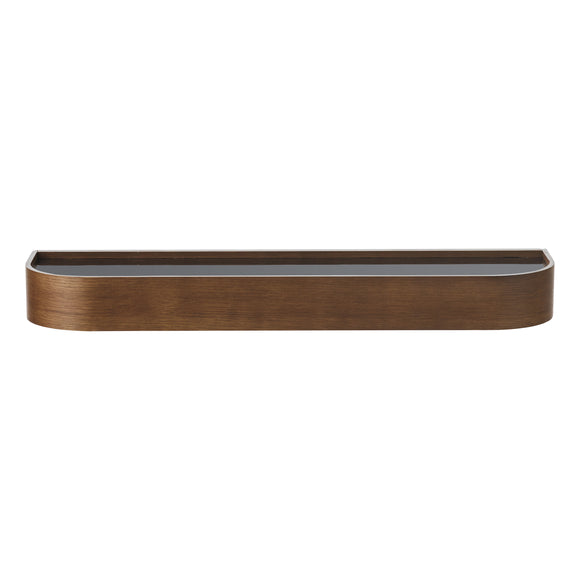 Epoch Shelf Bookcases & Standing Shelves Audo Copenhagen