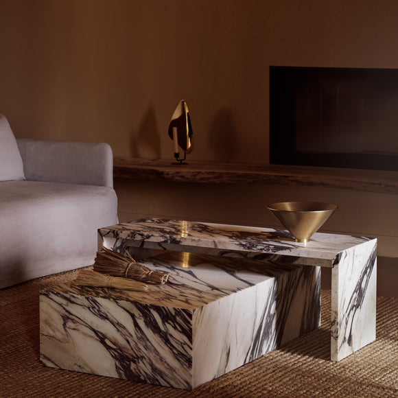 Flambeau Table Candle Holder Candle Holders Audo Copenhagen