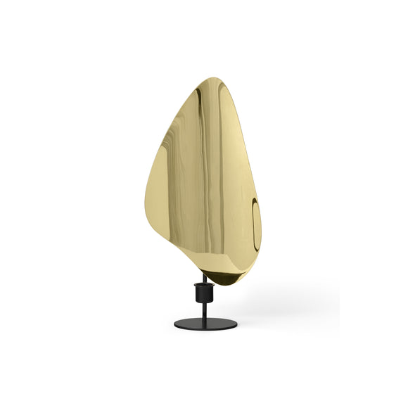 Audo Copenhagen Flambeau Candle Holder