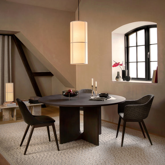 Gravel Rug Rugs Audo Copenhagen