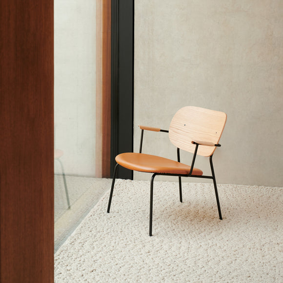 Gravel Rug Rugs Audo Copenhagen