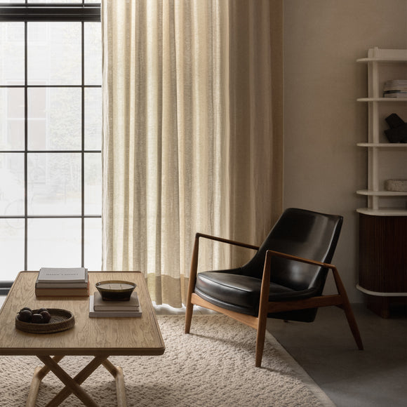 Gravel Rug Rugs Audo Copenhagen
