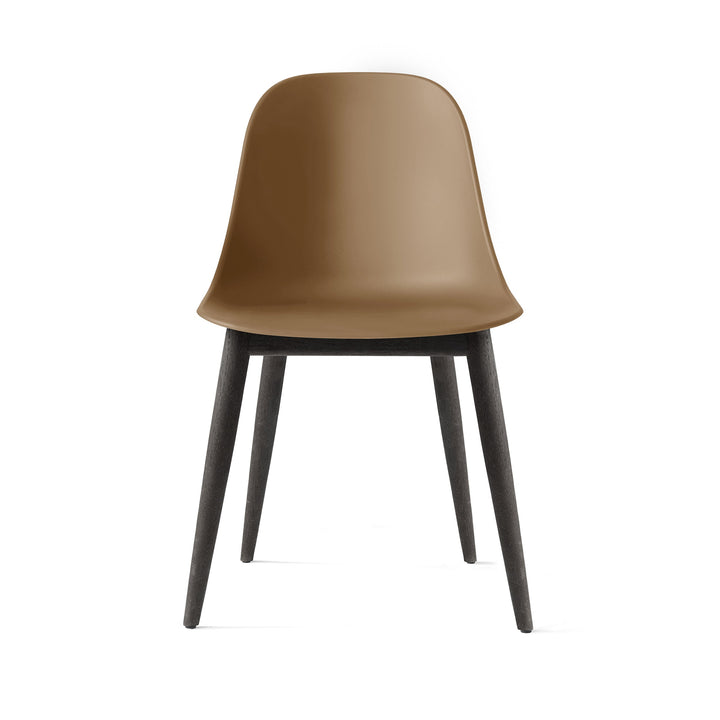 Harbour Side Chair
