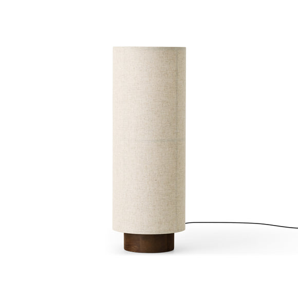 Hashira Floor Lamp Floor Lamps Audo Copenhagen