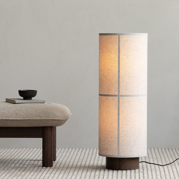 Hashira Floor Lamp Floor Lamps Audo Copenhagen