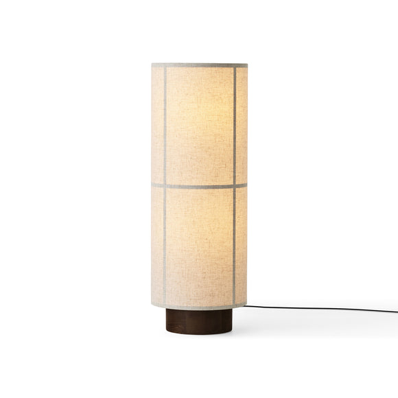 Hashira Floor Lamp Floor Lamps Audo Copenhagen