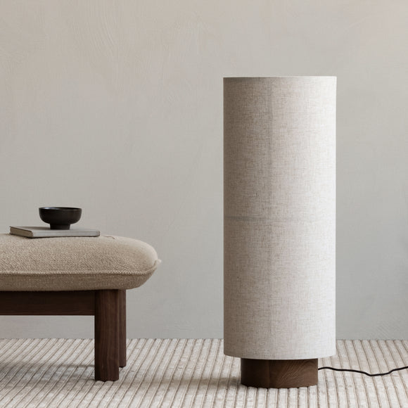 Hashira Floor Lamp Floor Lamps Audo Copenhagen