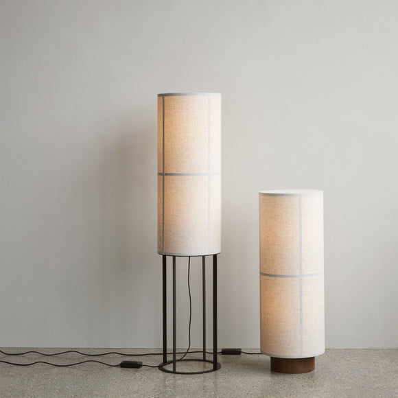 Hashira Floor Lamp Floor Lamps Audo Copenhagen