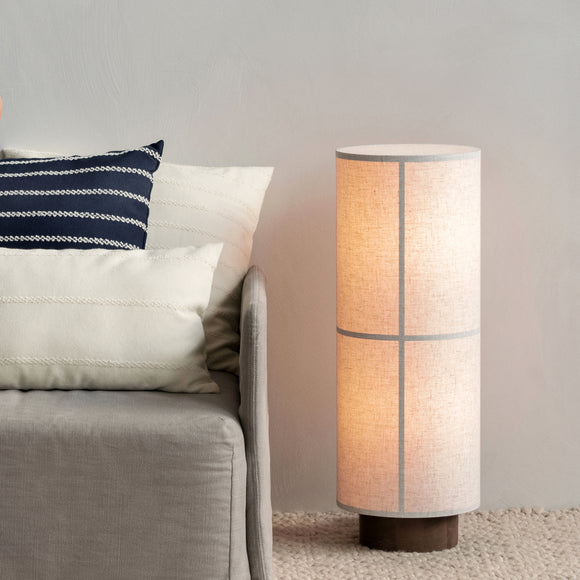 Hashira Floor Lamp Floor Lamps Audo Copenhagen