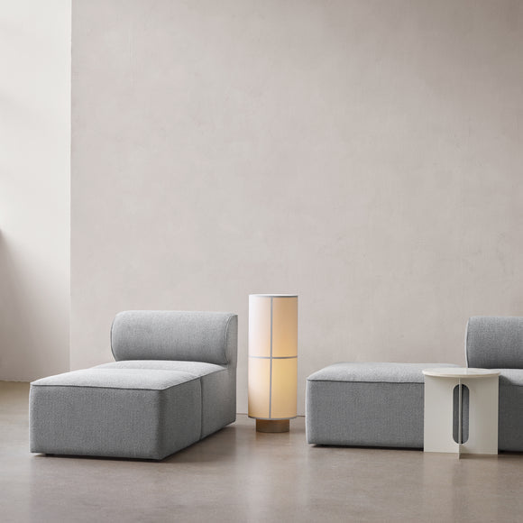 Hashira Floor Lamp Floor Lamps Audo Copenhagen