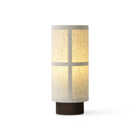 Hashira Portable Table Lamp Table Lamps Audo Copenhagen