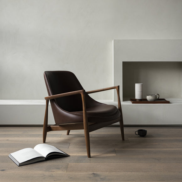 Hashira Portable Table Lamp Table Lamps Audo Copenhagen