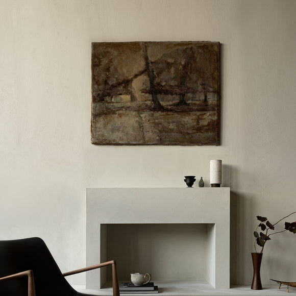 Hashira Portable Table Lamp Table Lamps Audo Copenhagen