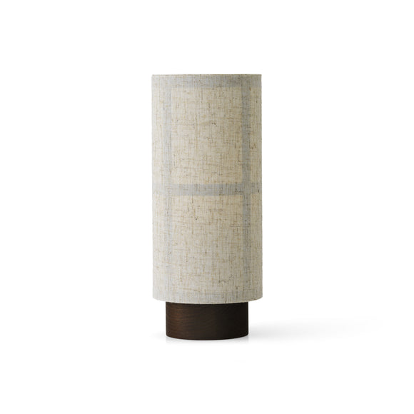 Hashira Portable Table Lamp Table Lamps Audo Copenhagen