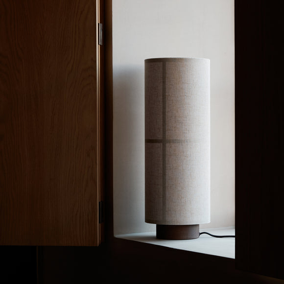 Hashira Table Lamp Table Lamps Audo Copenhagen