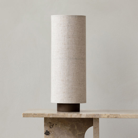 Hashira Table Lamp Table Lamps Audo Copenhagen