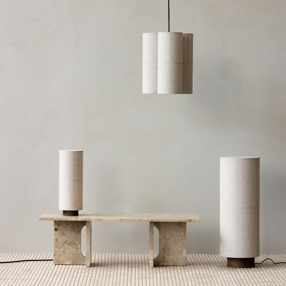 Hashira Table Lamp Table Lamps Audo Copenhagen