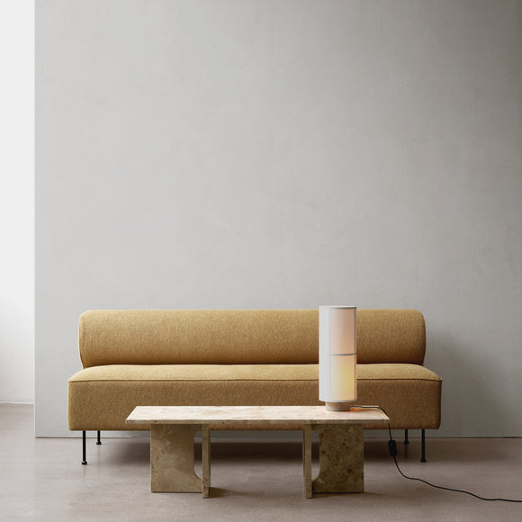 Hashira Table Lamp Table Lamps Audo Copenhagen