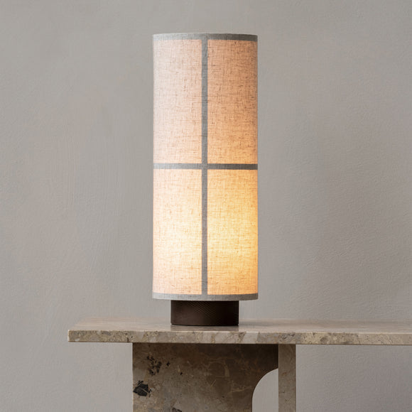 Hashira Table Lamp Table Lamps Audo Copenhagen