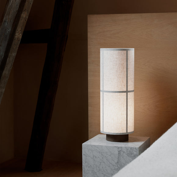Hashira Table Lamp Table Lamps Audo Copenhagen