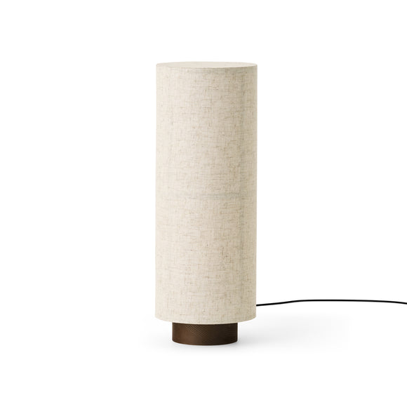 Hashira Table Lamp Table Lamps Audo Copenhagen