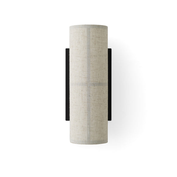 Hashira Wall Light Wall Light Fixtures Audo Copenhagen