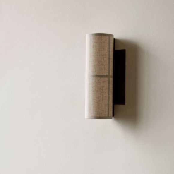 Hashira Wall Light Wall Light Fixtures Audo Copenhagen