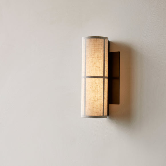 Hashira Wall Light Wall Light Fixtures Audo Copenhagen