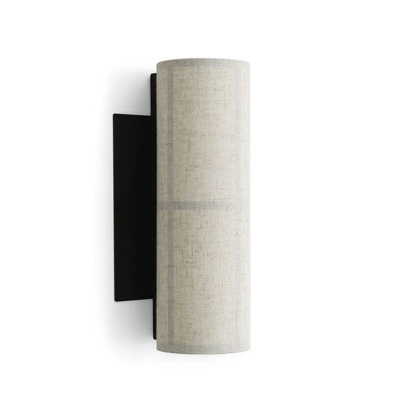 Hashira Wall Light Wall Light Fixtures Audo Copenhagen