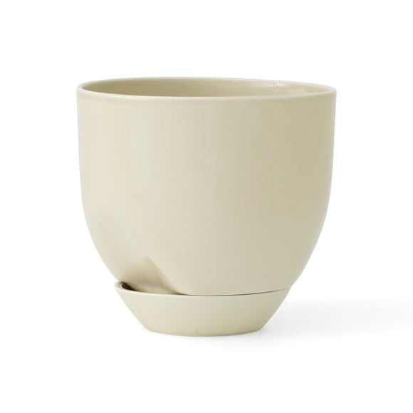 Hydrous Planter Planters Audo Copenhagen