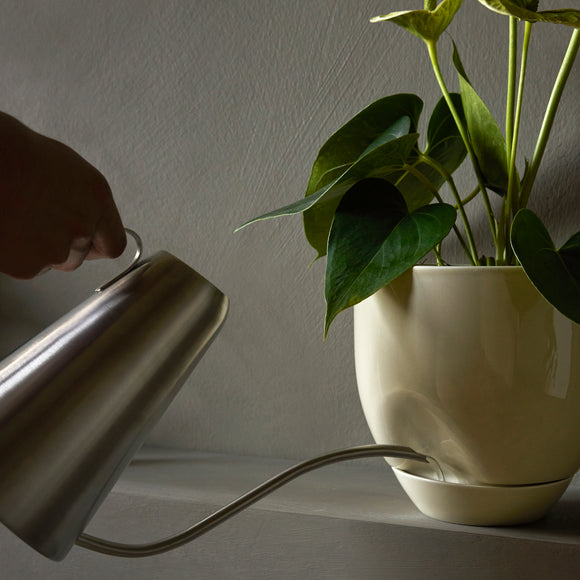 Hydrous Planter Planters Audo Copenhagen