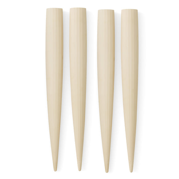 Hydrous Watering Stick (Set of 4) Gardening Audo Copenhagen