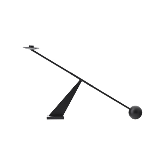 Interconnect Candle Holder Candle Holders Audo Copenhagen
