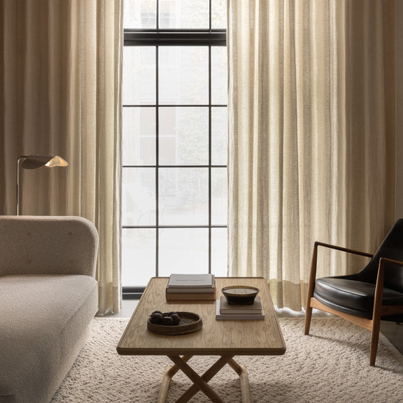 Jäger Lounge Table Tables Audo Copenhagen