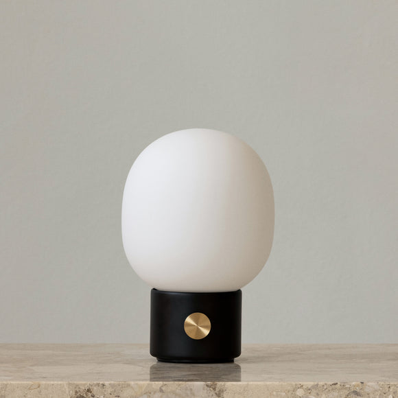 JWDA Portable Table Lamp Table Lamps Audo Copenhagen