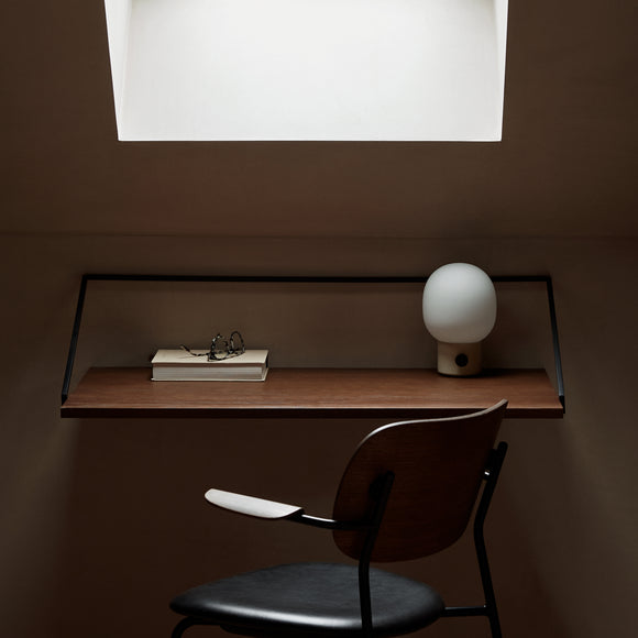 JWDA Portable Table Lamp Table Lamps Audo Copenhagen