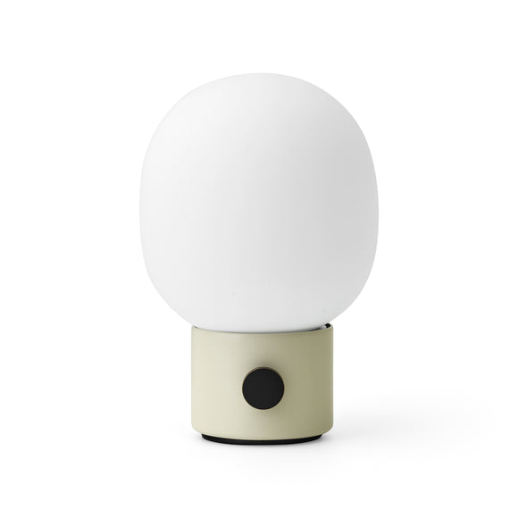 JWDA Portable Table Lamp Table Lamps Audo Copenhagen