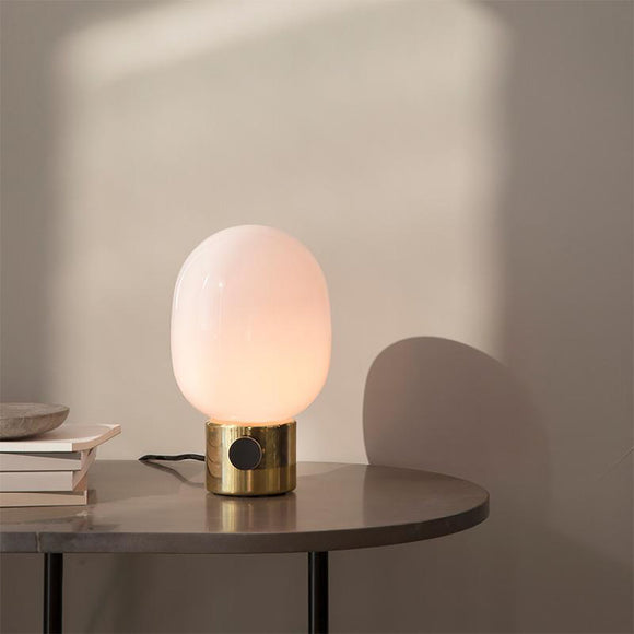 JWDA Table Lamp Table Lamps Audo Copenhagen