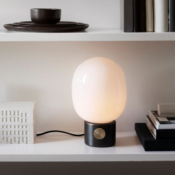 JWDA Table Lamp Table Lamps Audo Copenhagen