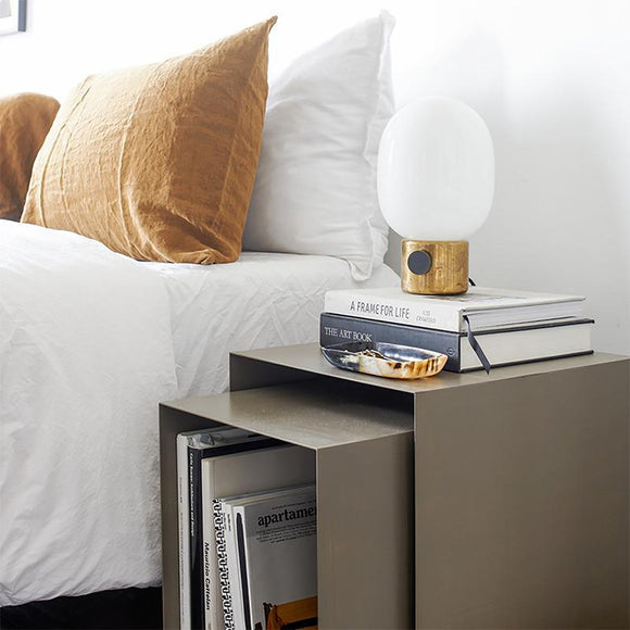 JWDA Table Lamp Table Lamps Audo Copenhagen