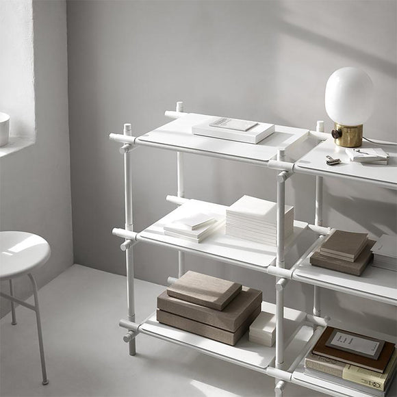 JWDA Table Lamp Table Lamps Audo Copenhagen