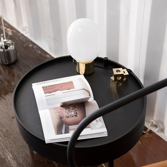 JWDA Table Lamp Table Lamps Audo Copenhagen