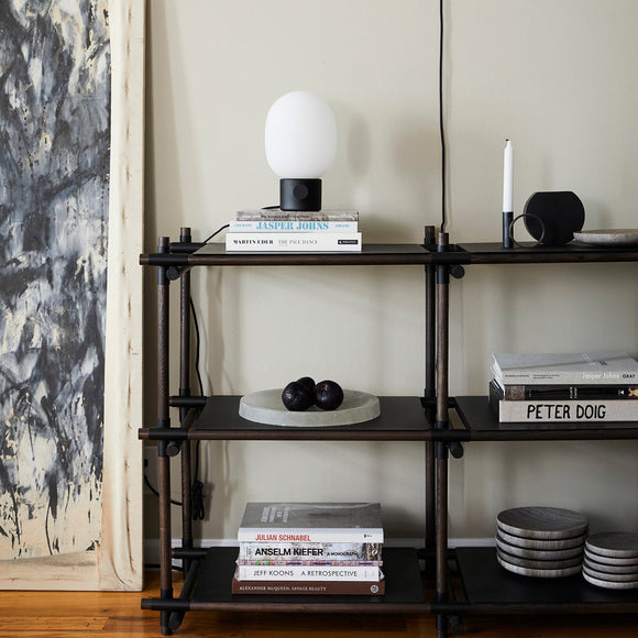 JWDA Table Lamp Table Lamps Audo Copenhagen